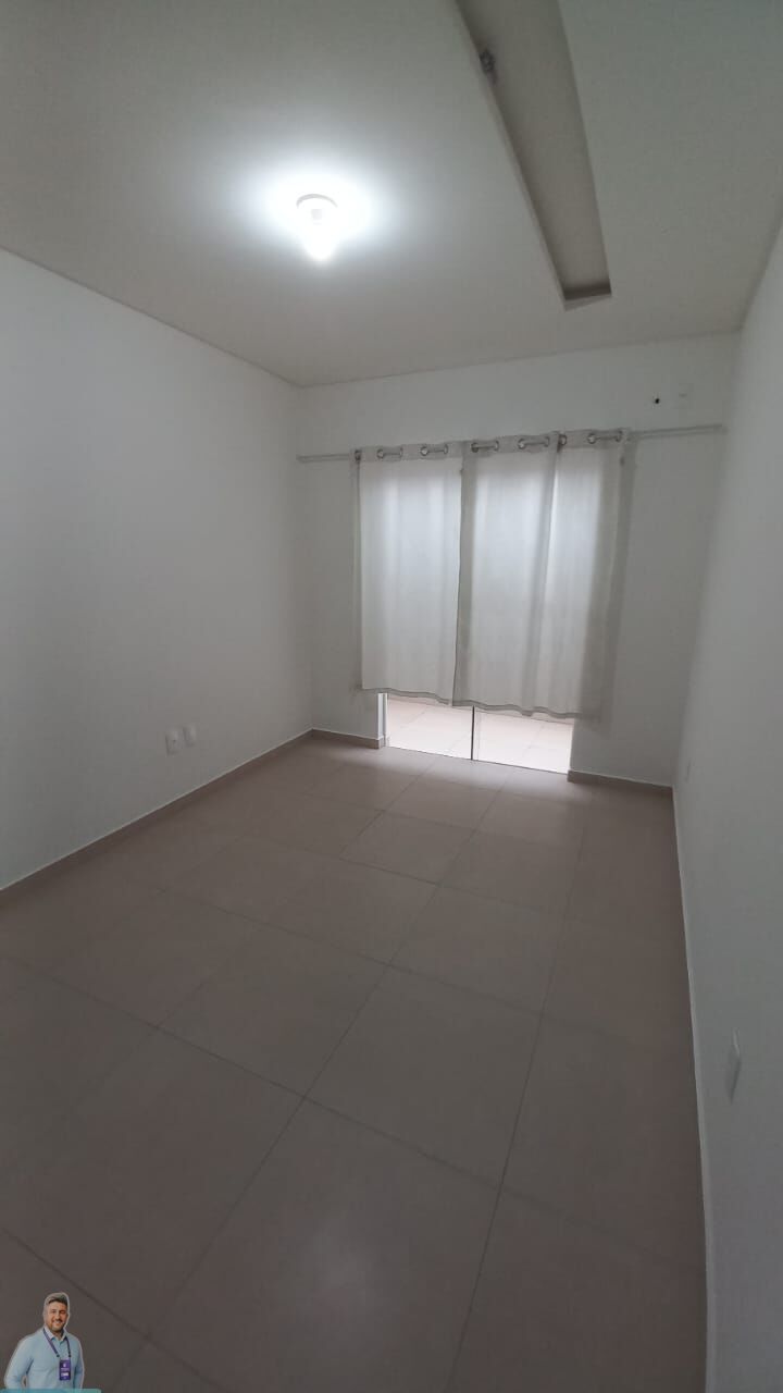 Apartamento, 2 quartos - Foto 12