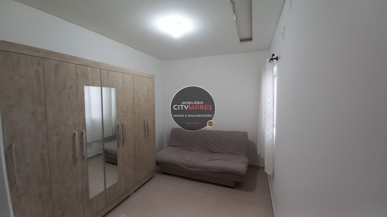 Apartamento à venda com 2 quartos - Foto 13