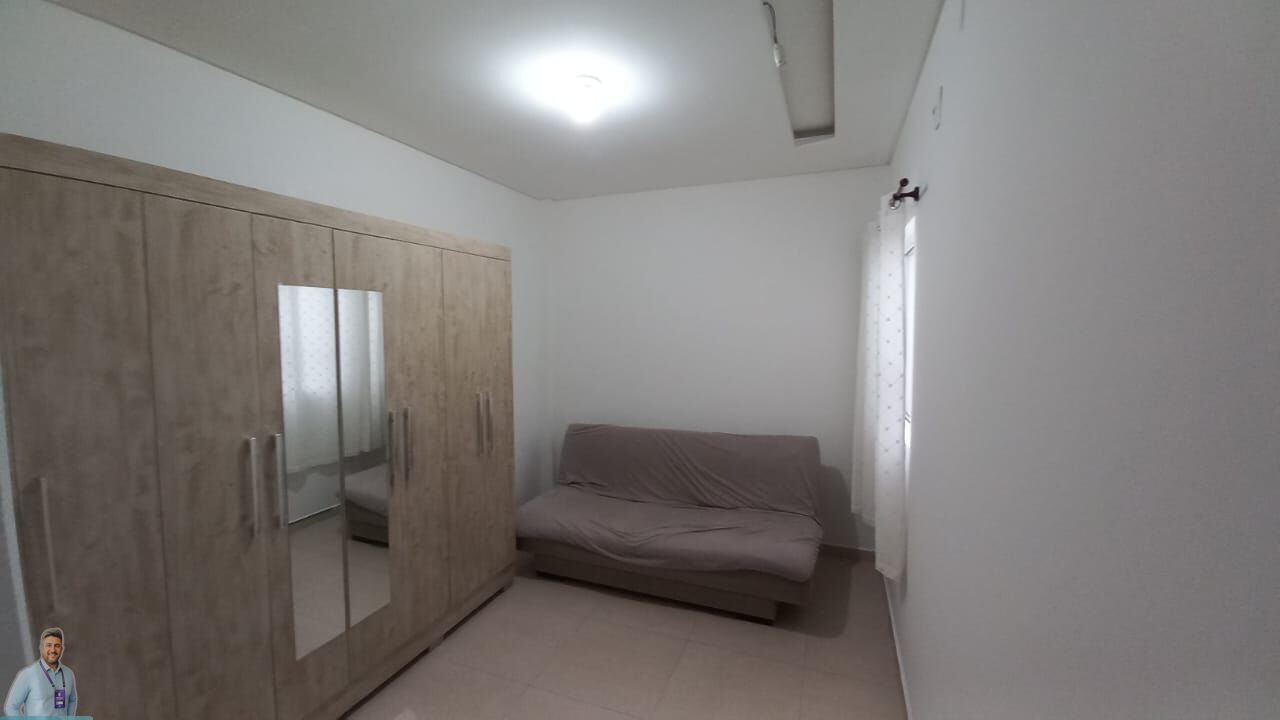 Apartamento, 2 quartos - Foto 13