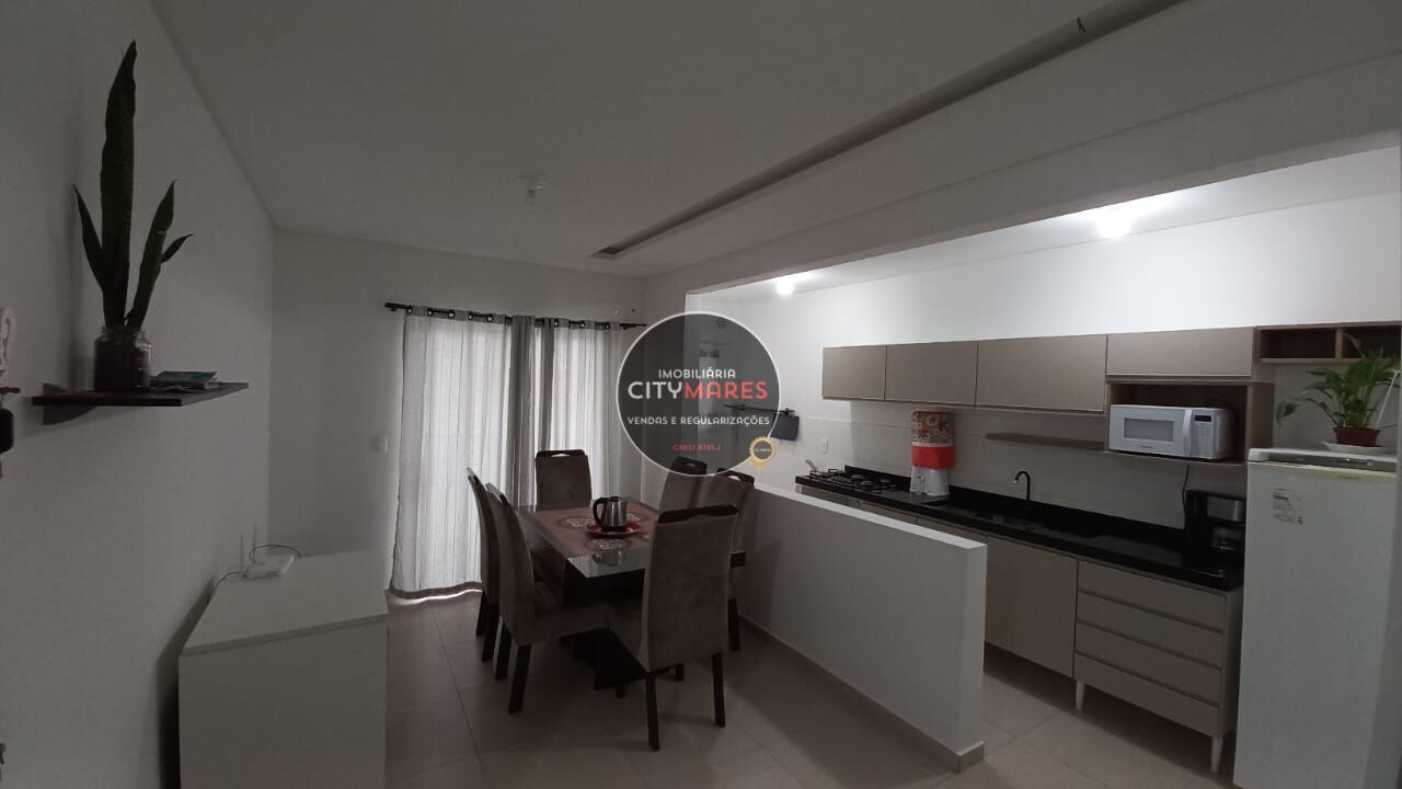 Apartamento à venda com 2 quartos - Foto 10