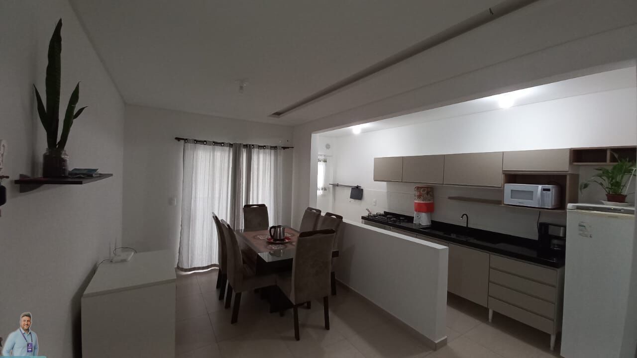 Apartamento, 2 quartos - Foto 10