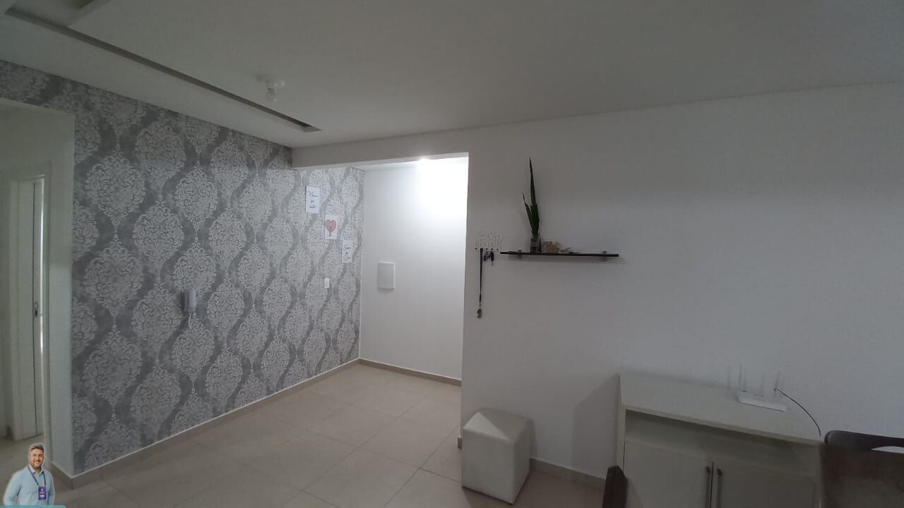 Apartamento, 2 quartos - Foto 11