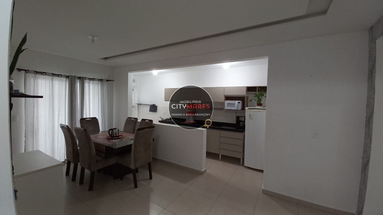 Apartamento à venda com 2 quartos - Foto 9