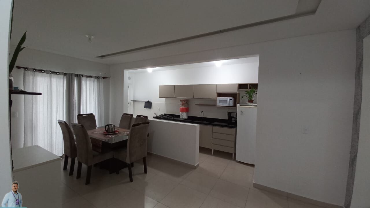 Apartamento, 2 quartos - Foto 9