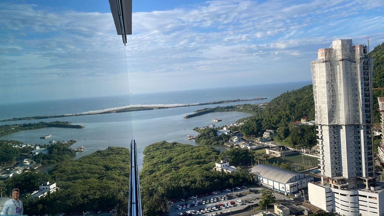 Apartamento, 2 quartos, 82 m² - Foto 17