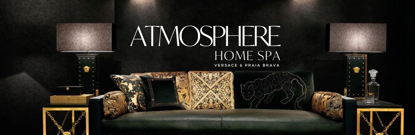 Apartamento, 3 quartos, 230 m² - Foto 1