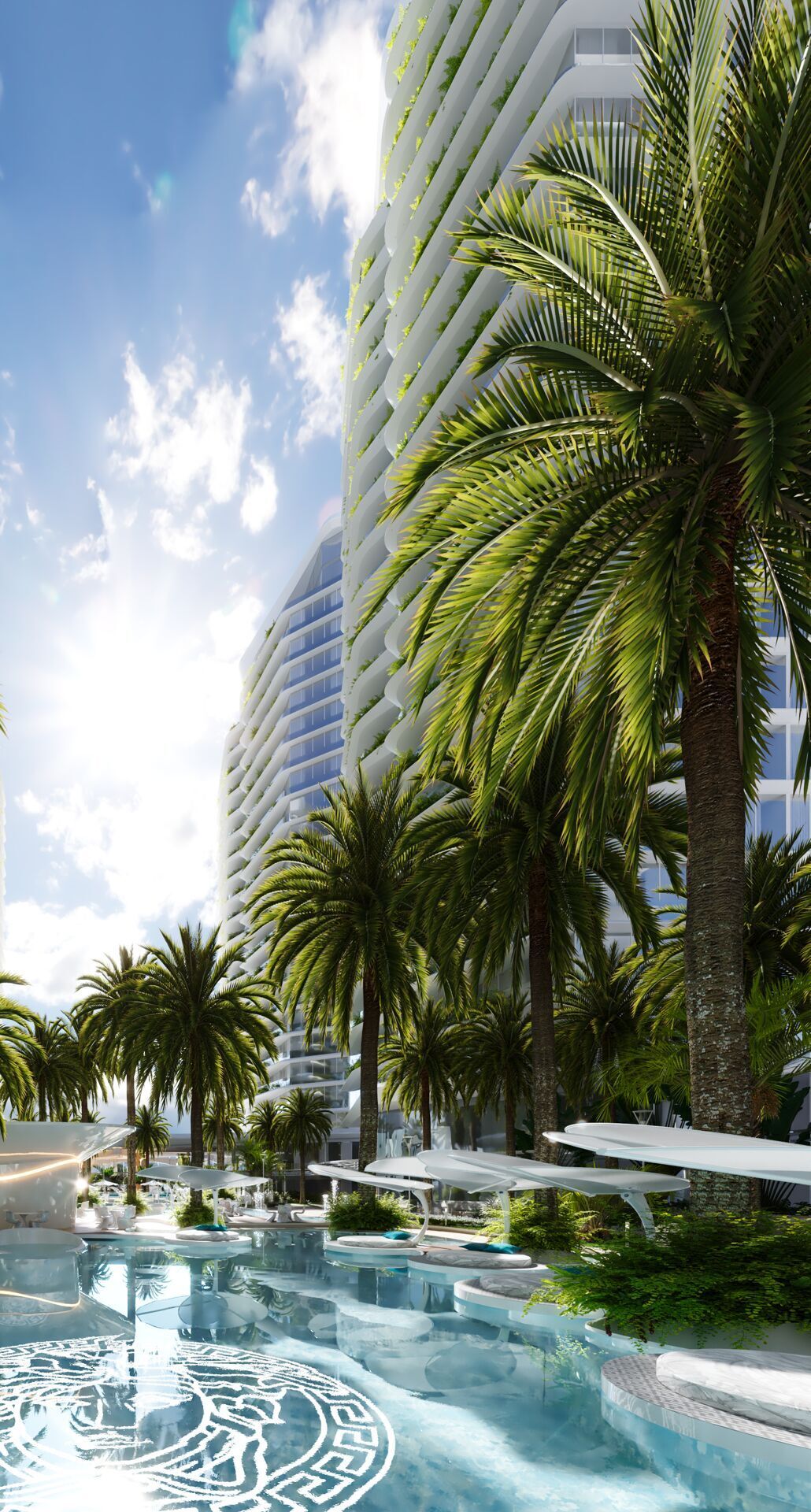 Apartamento, 3 quartos, 230 m² - Foto 4