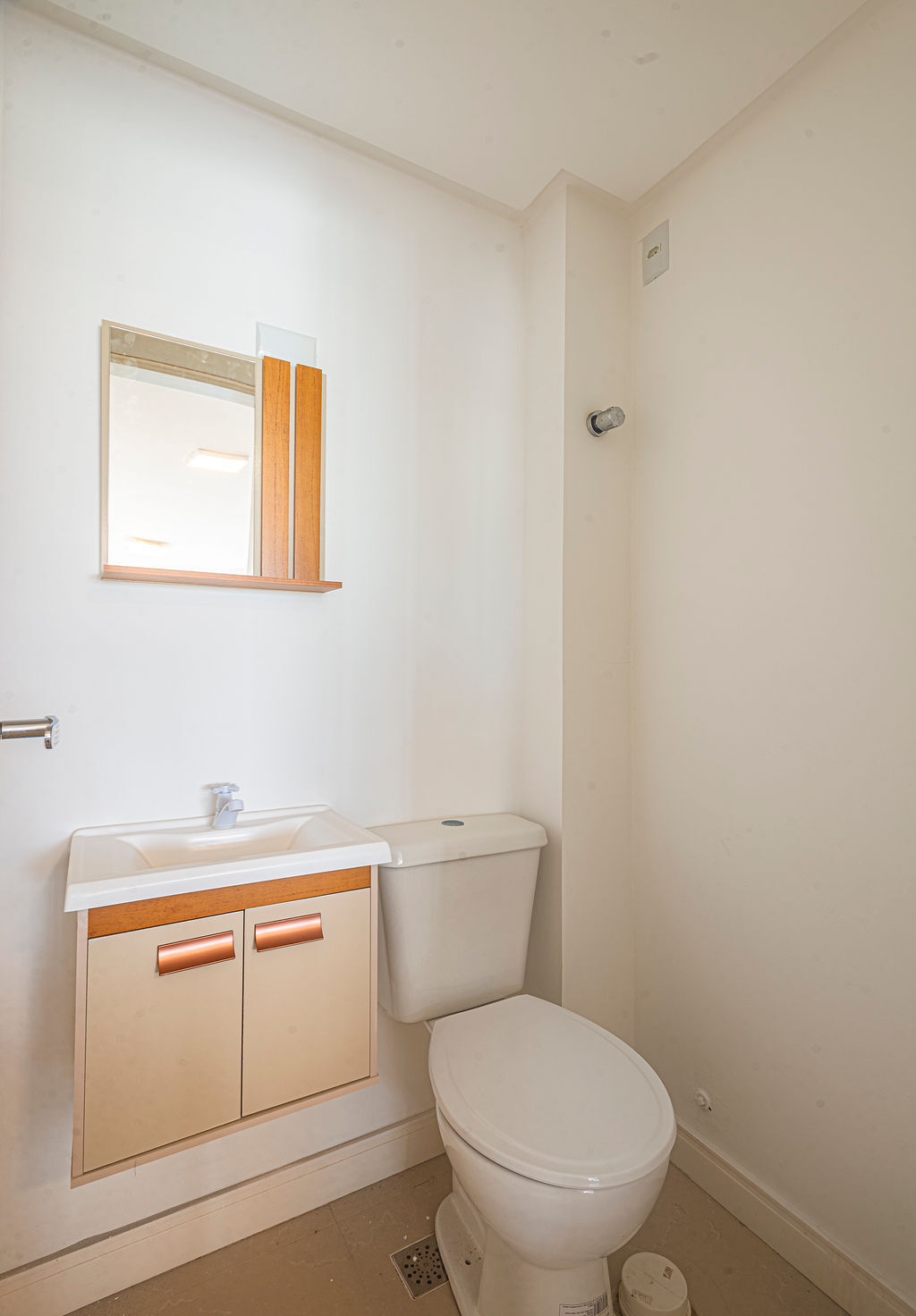 Apartamento, 2 quartos, 75 m² - Foto 4