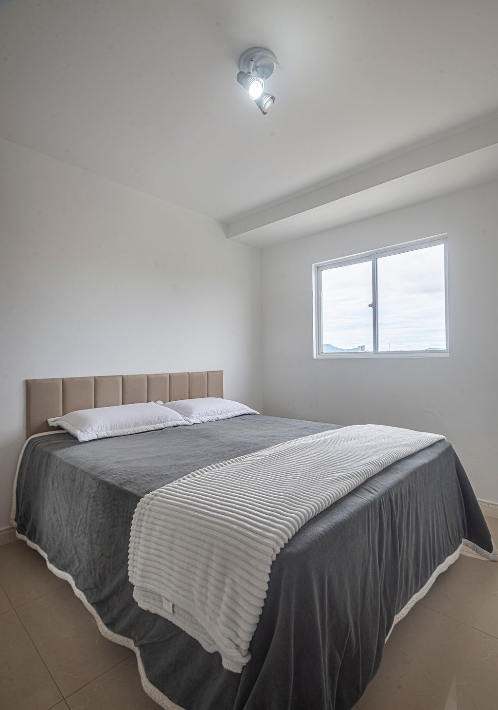 Apartamento, 2 quartos, 75 m² - Foto 5