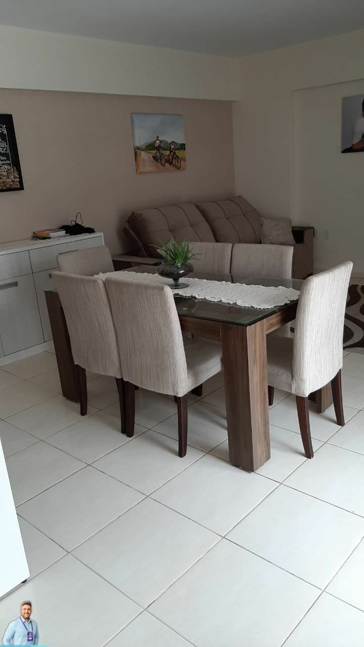 Apartamento, 2 quartos, 65 m² - Foto 12