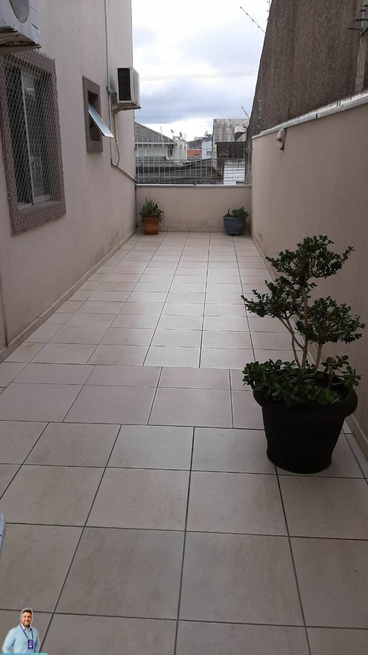 Apartamento, 2 quartos, 65 m² - Foto 4