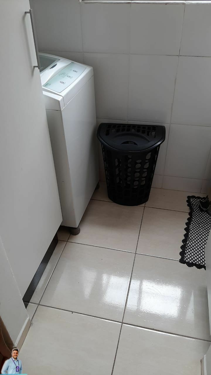 Apartamento, 2 quartos, 65 m² - Foto 10