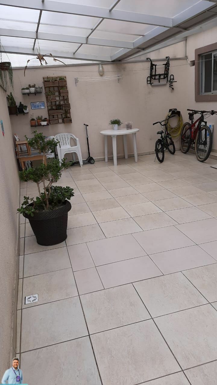 Apartamento, 2 quartos, 65 m² - Foto 3