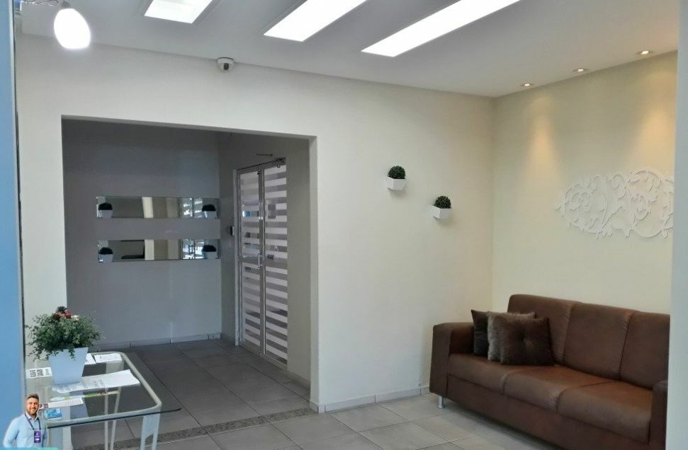 Apartamento, 2 quartos, 65 m² - Foto 5