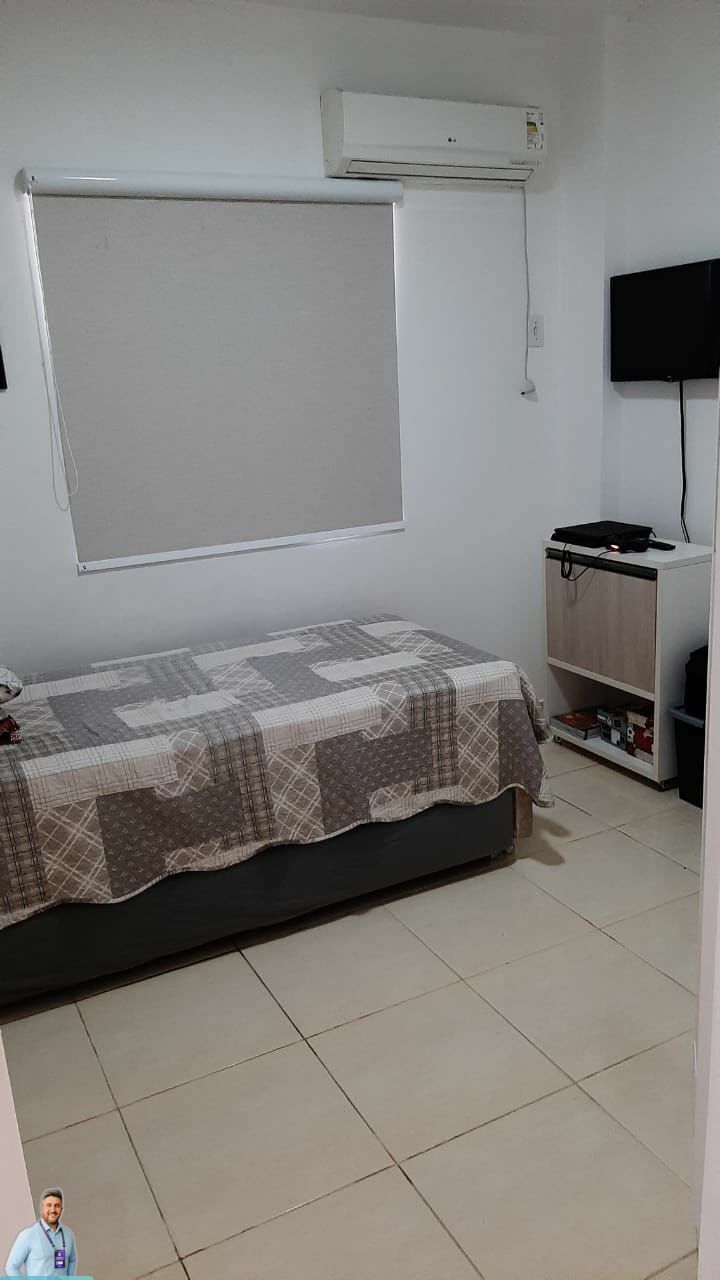 Apartamento, 2 quartos, 65 m² - Foto 8