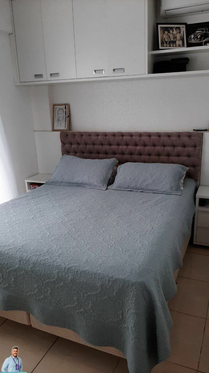 Apartamento, 2 quartos, 65 m² - Foto 6