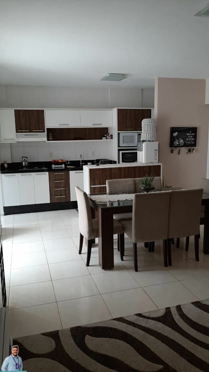 Apartamento, 2 quartos, 65 m² - Foto 9