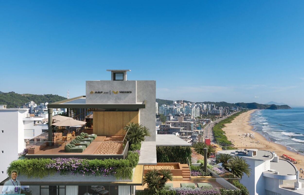 Apartamento, 3 quartos, 166 m² - Foto 7