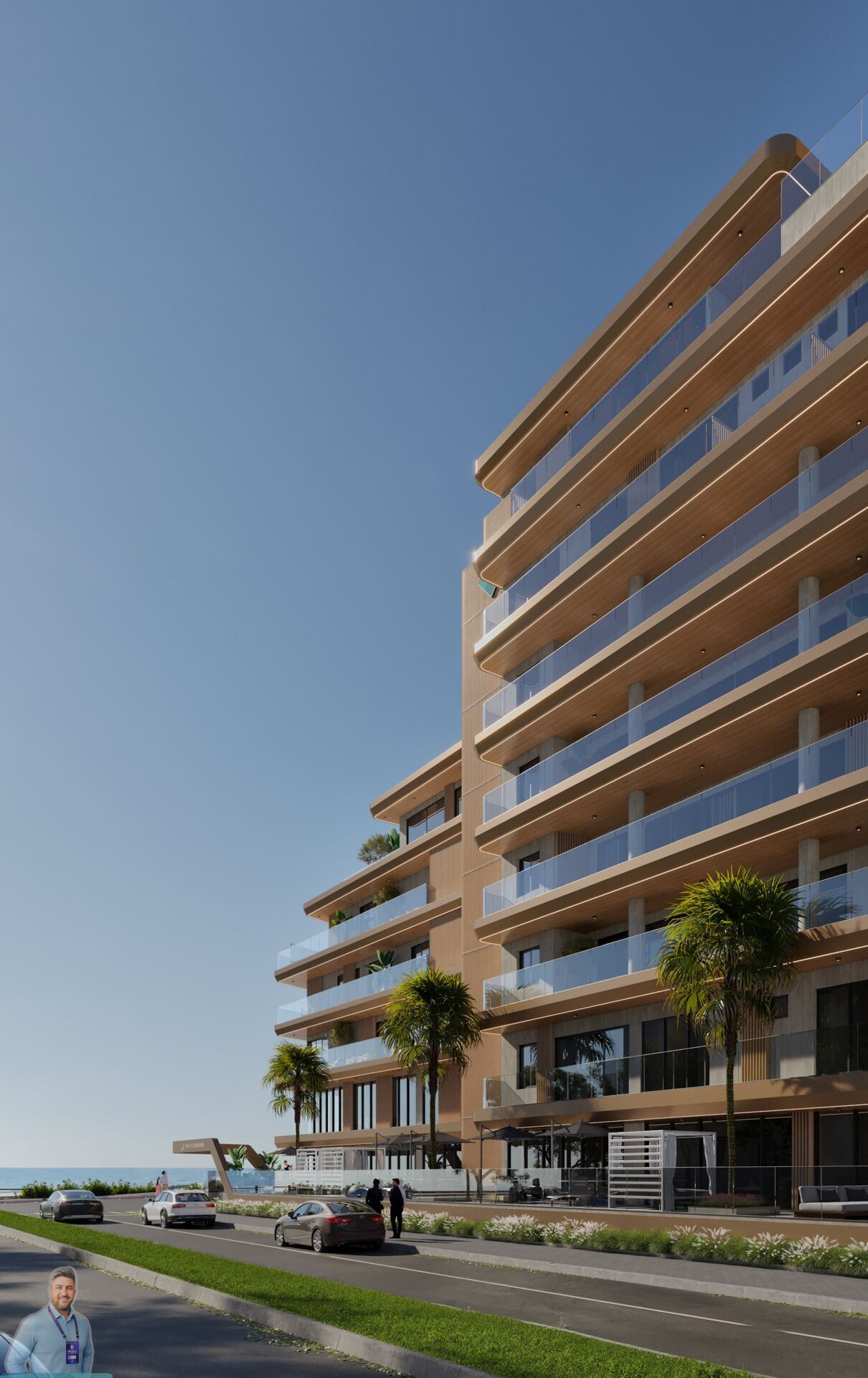 Apartamento, 4 quartos, 283 m² - Foto 7