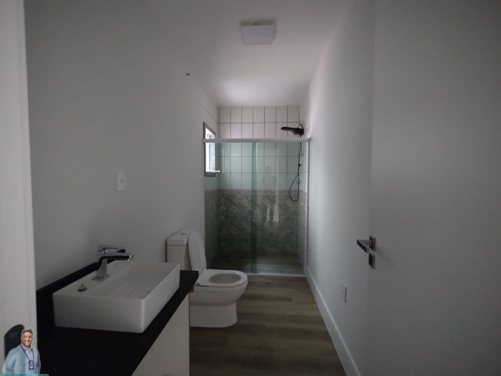 Casa, 3 quartos, 150 m² - Foto 6