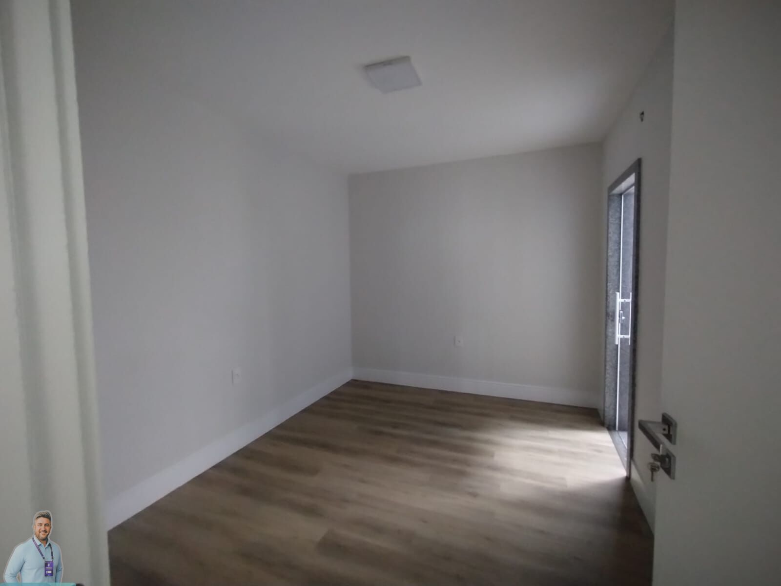 Casa, 3 quartos, 150 m² - Foto 8