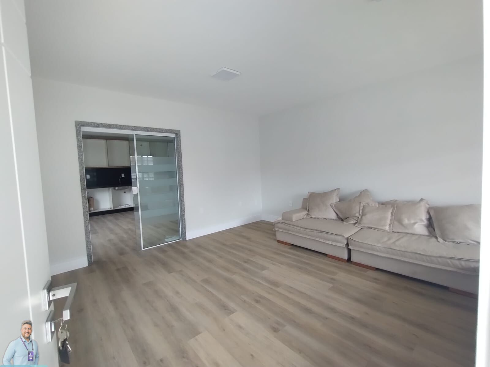 Casa, 3 quartos, 150 m² - Foto 17