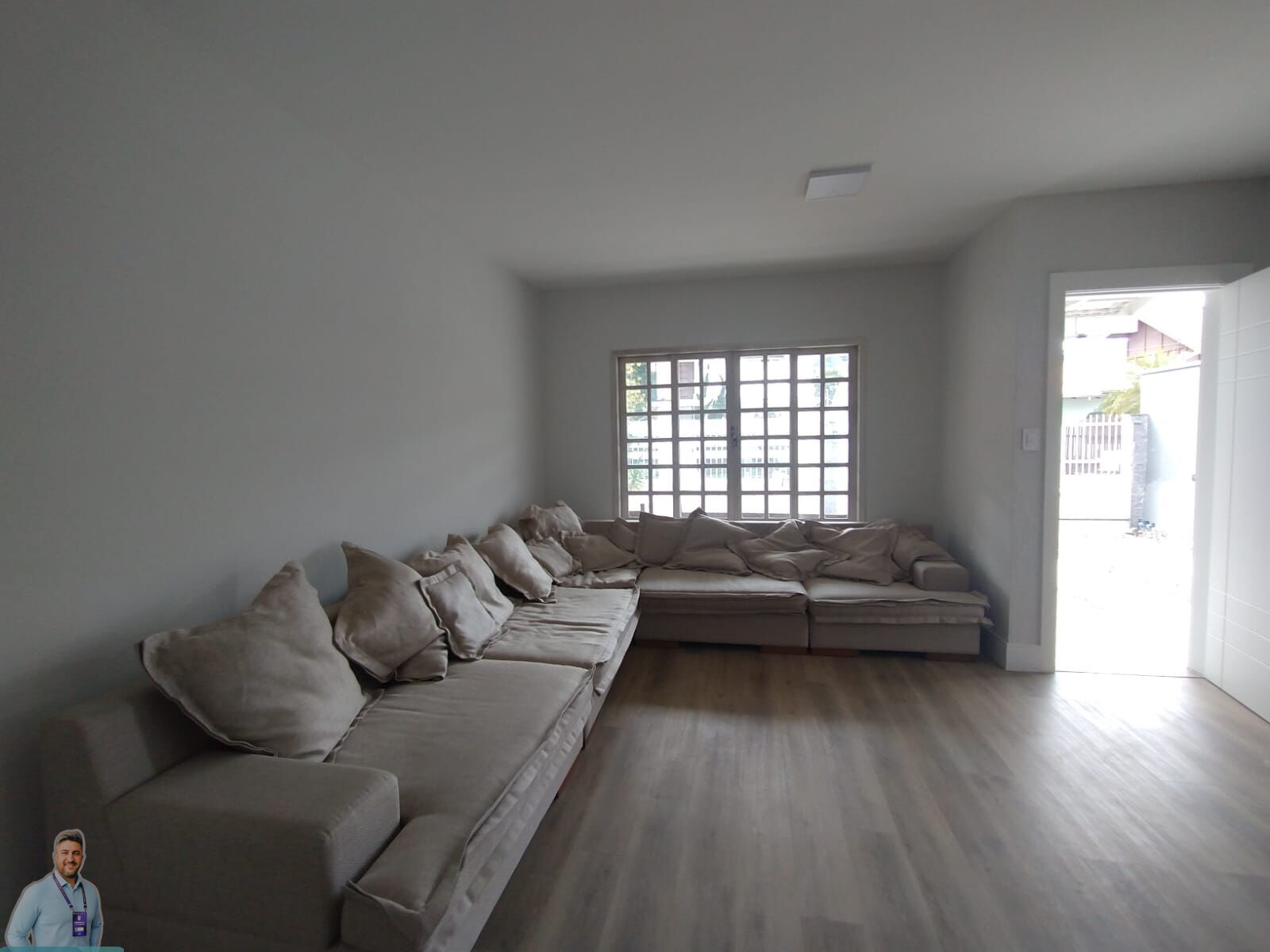 Casa, 3 quartos, 150 m² - Foto 15