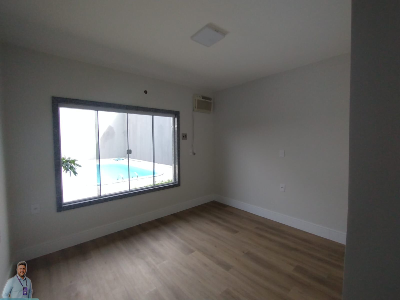 Casa, 3 quartos, 150 m² - Foto 9