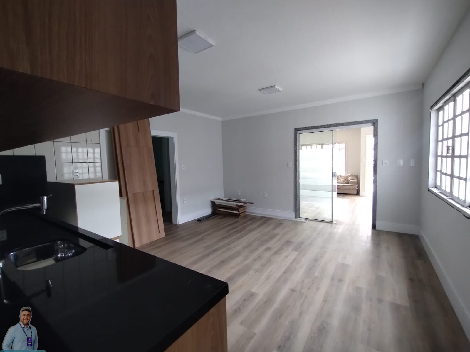 Casa, 3 quartos, 150 m² - Foto 11