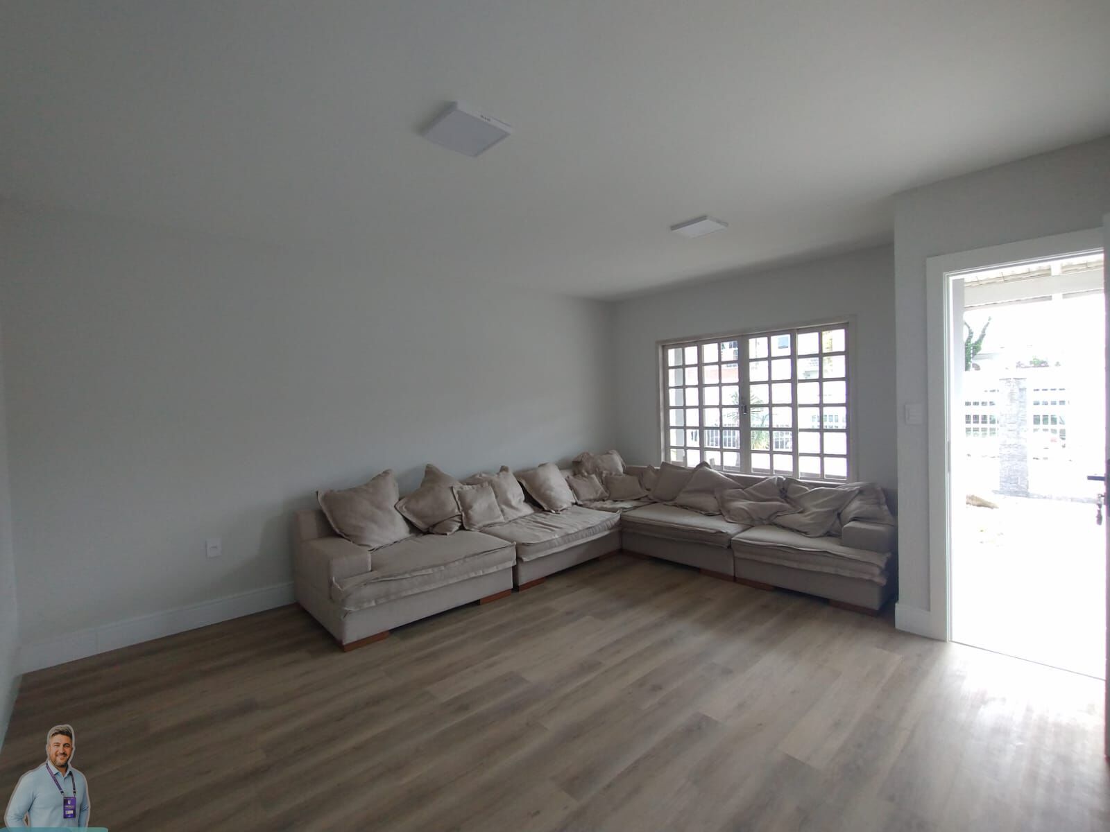 Casa, 3 quartos, 150 m² - Foto 16