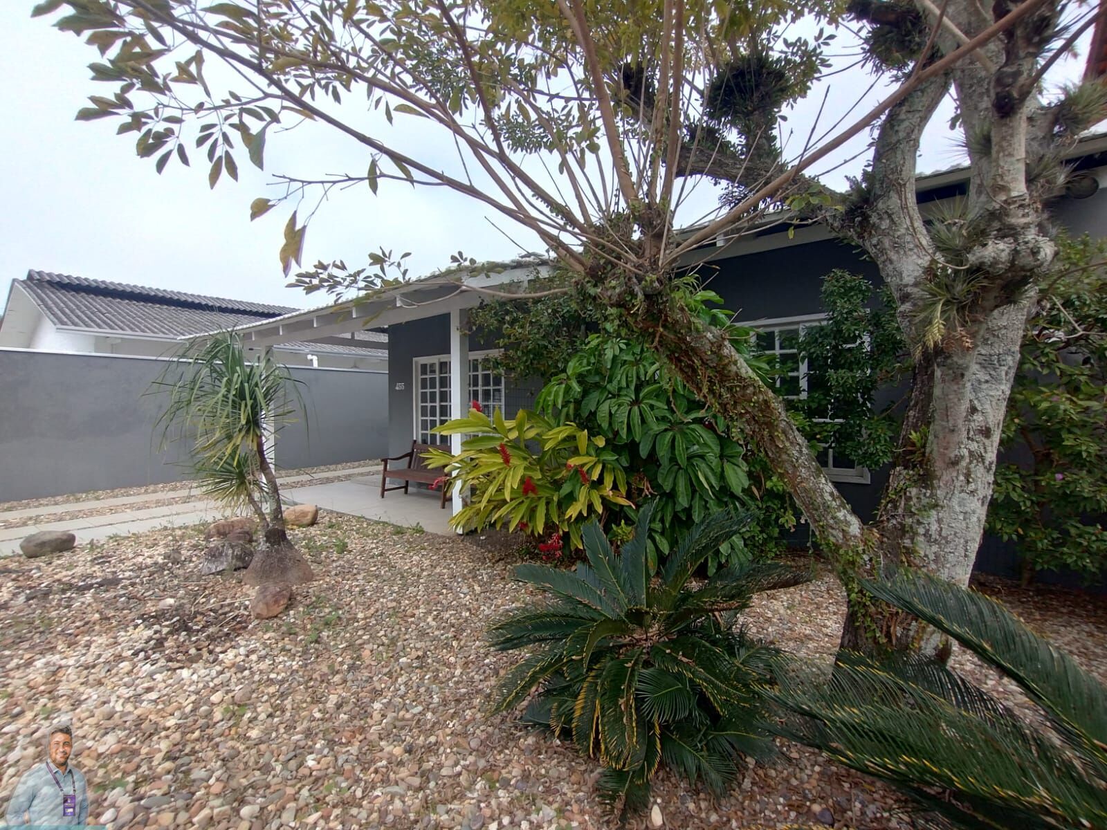 Casa, 3 quartos, 150 m² - Foto 5