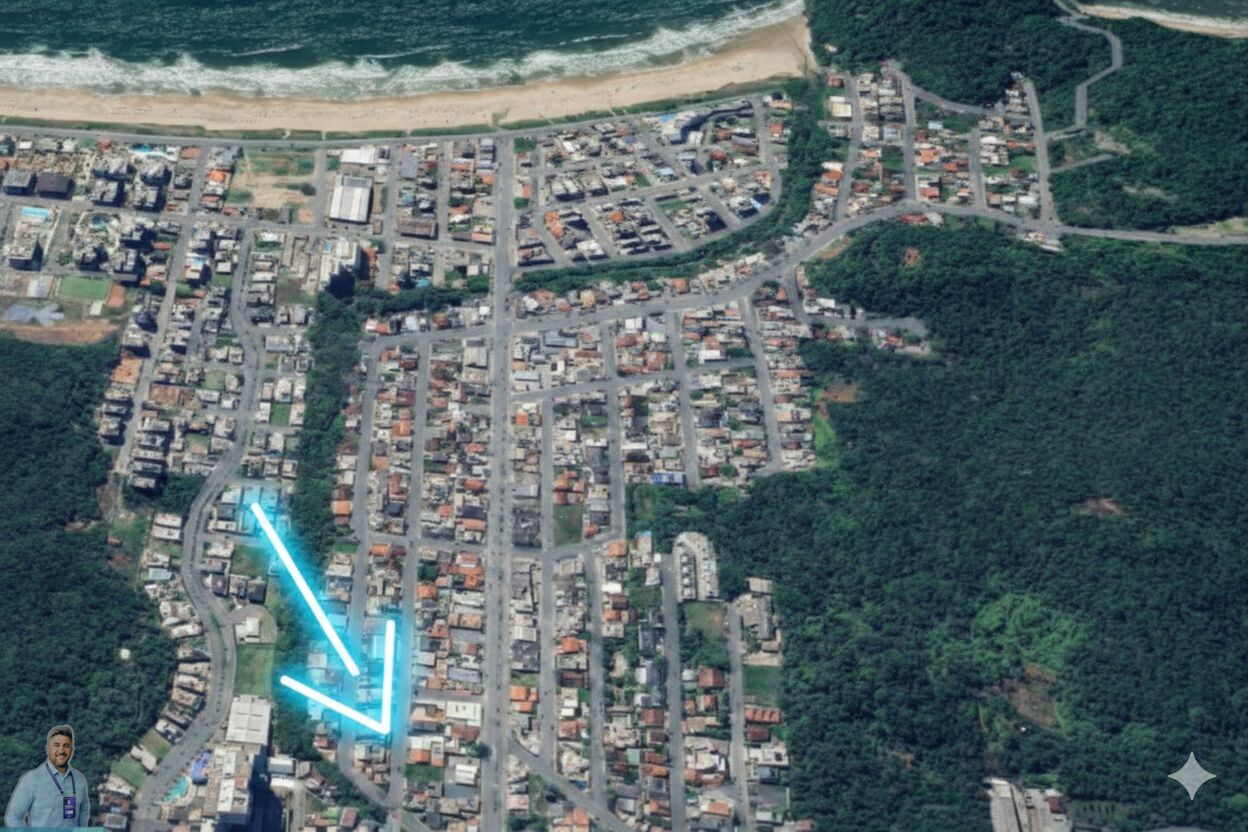 Casa, 3 quartos, 150 m² - Foto 18