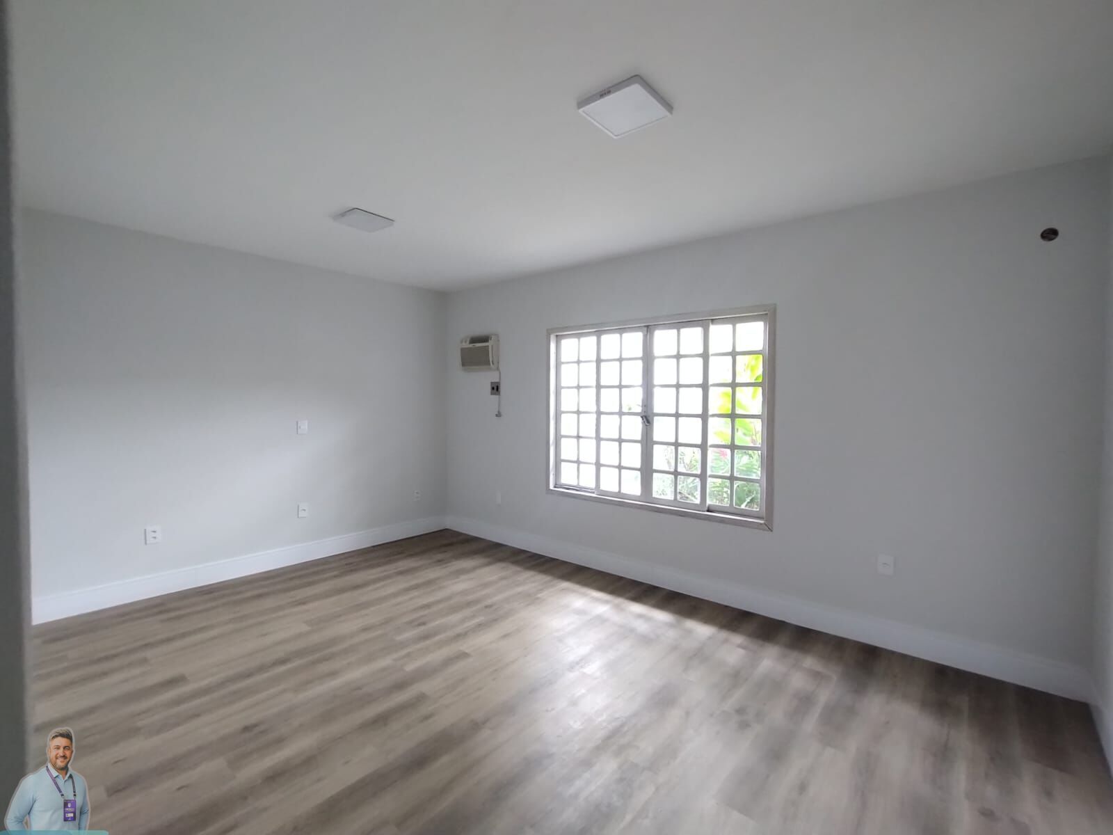 Casa, 3 quartos, 150 m² - Foto 7