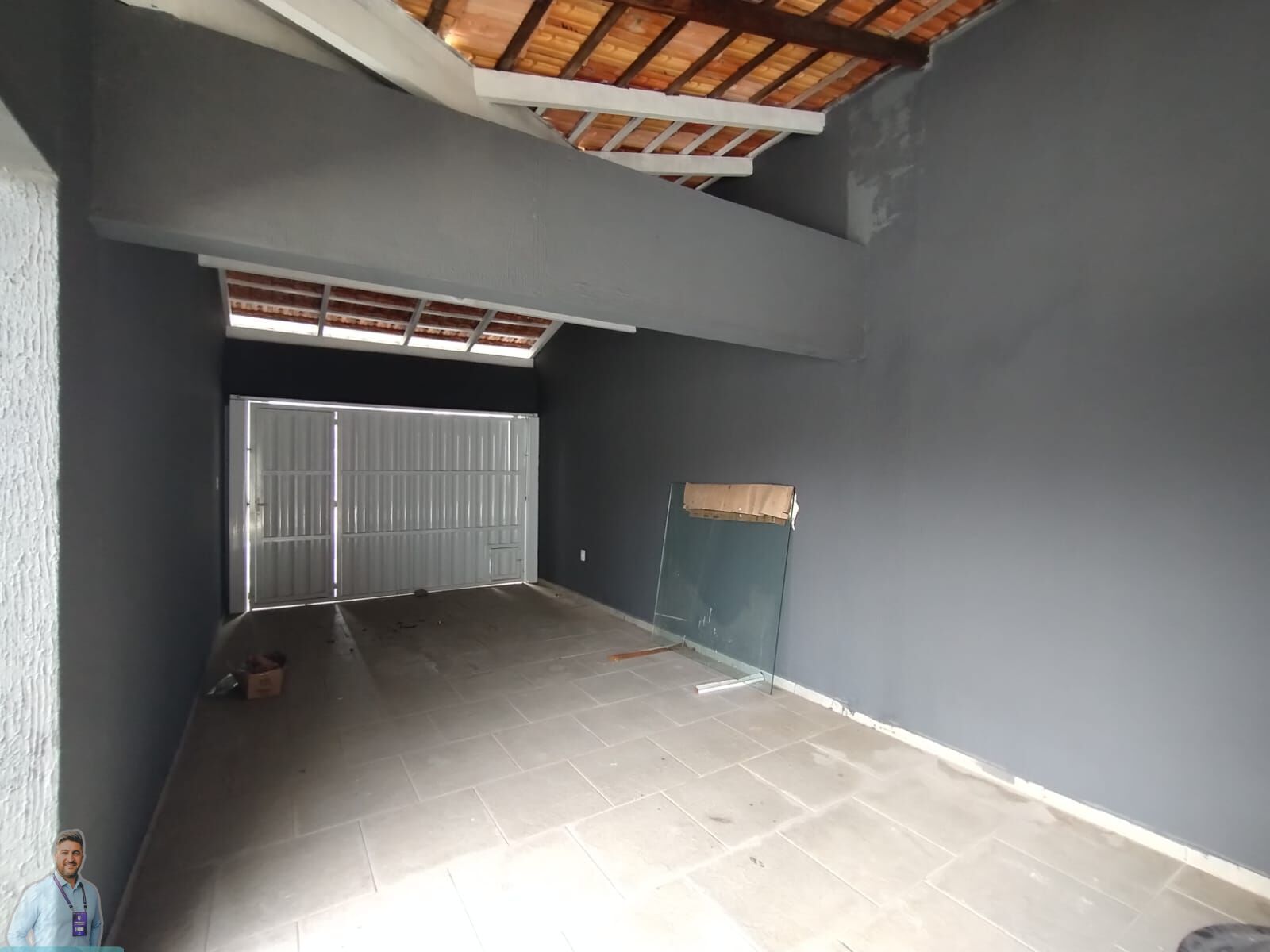 Casa, 3 quartos, 150 m² - Foto 13