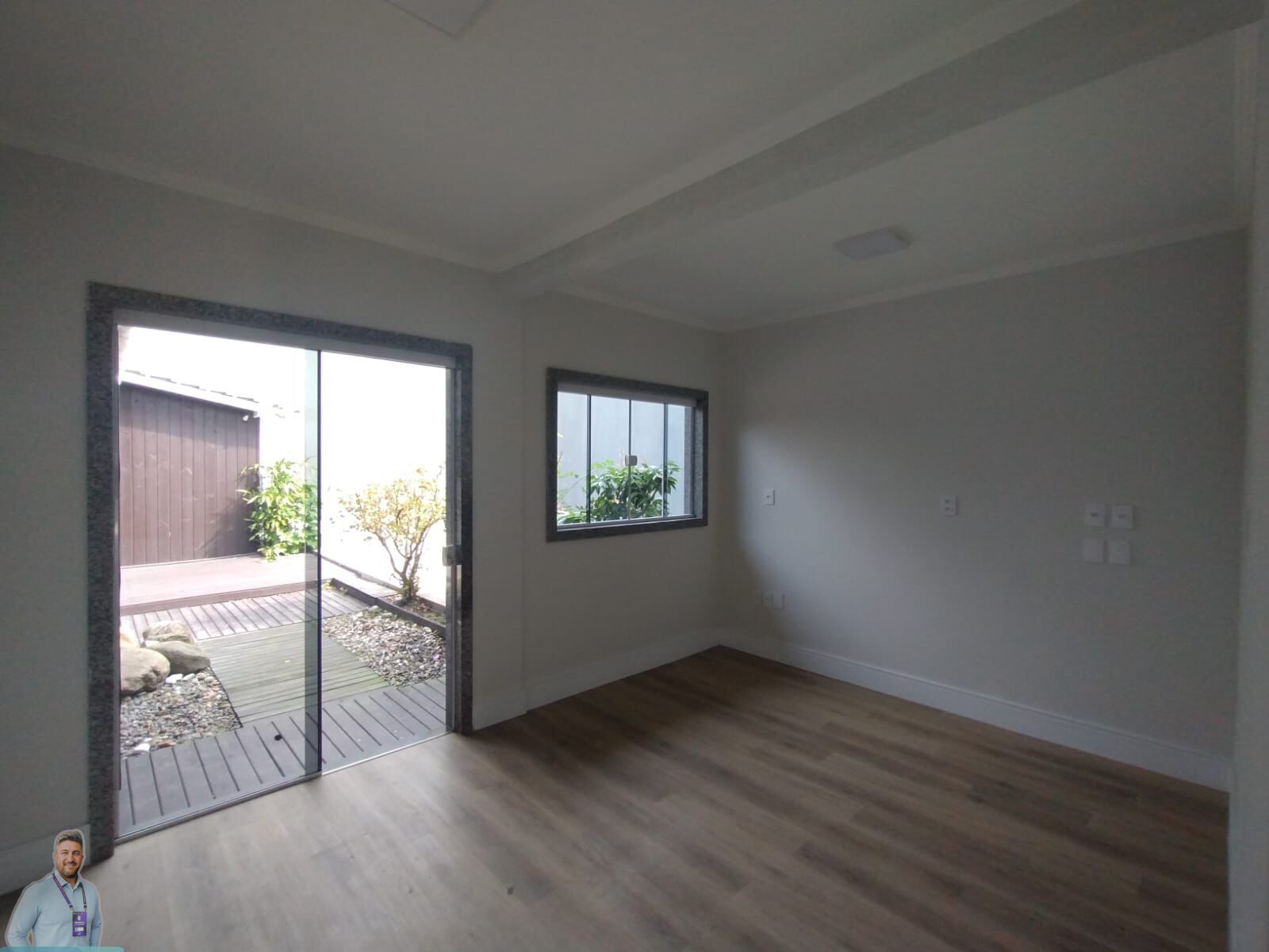 Casa, 3 quartos, 150 m² - Foto 4