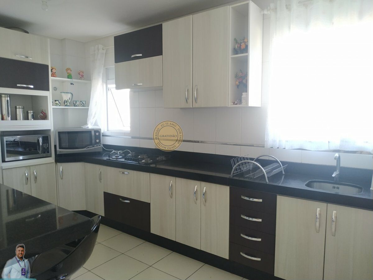 Apartamento, 2 quartos, 88 m² - Foto 5