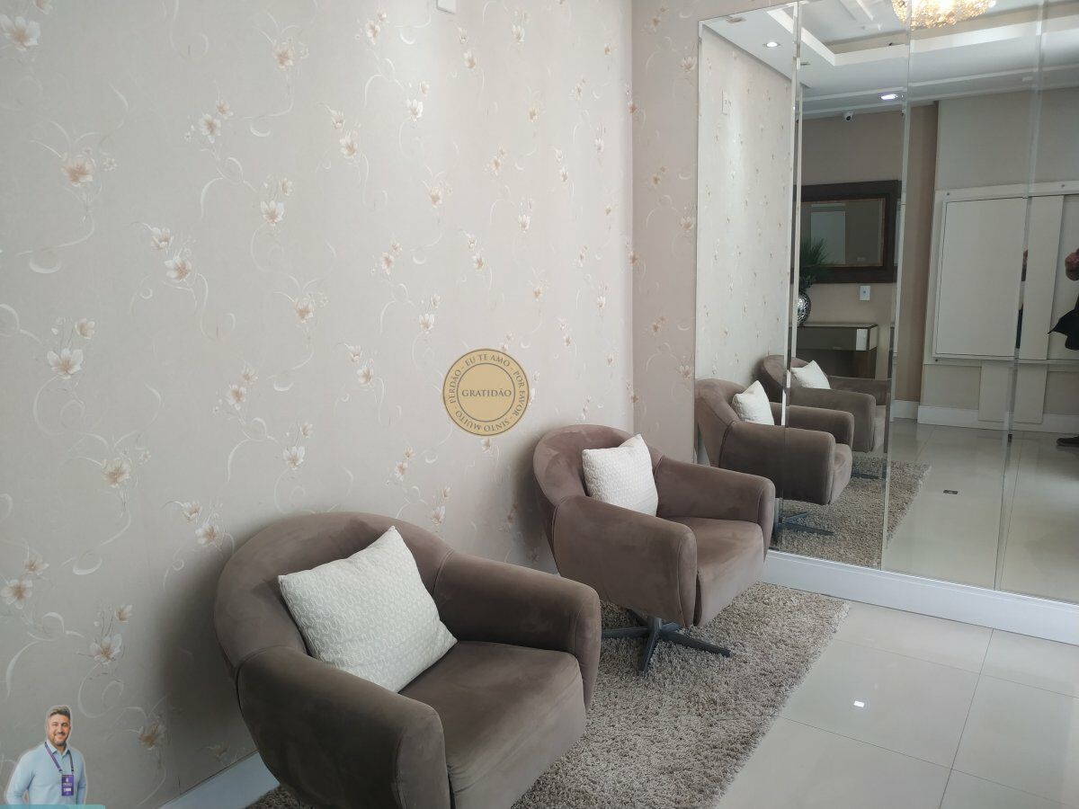 Apartamento, 2 quartos, 88 m² - Foto 21