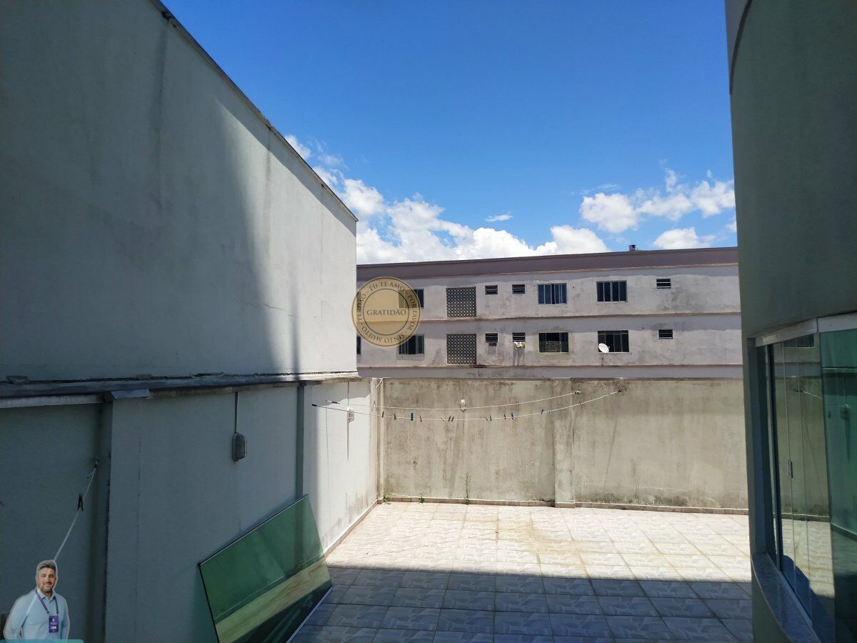 Apartamento, 2 quartos, 88 m² - Foto 19
