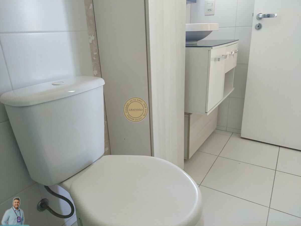 Apartamento, 2 quartos, 88 m² - Foto 15