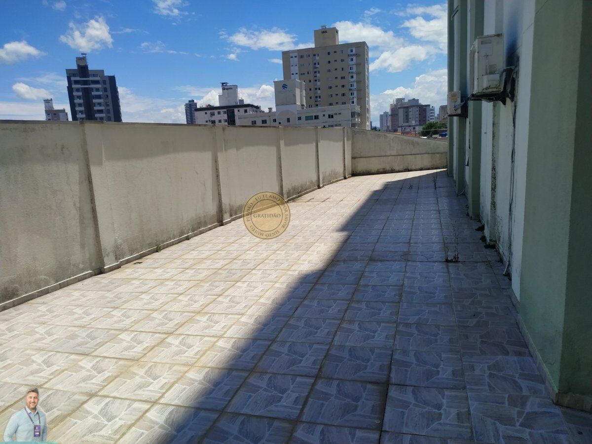 Apartamento, 2 quartos, 88 m² - Foto 17