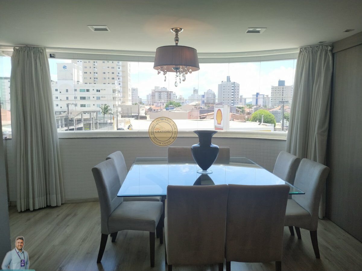 Apartamento, 2 quartos, 88 m² - Foto 12