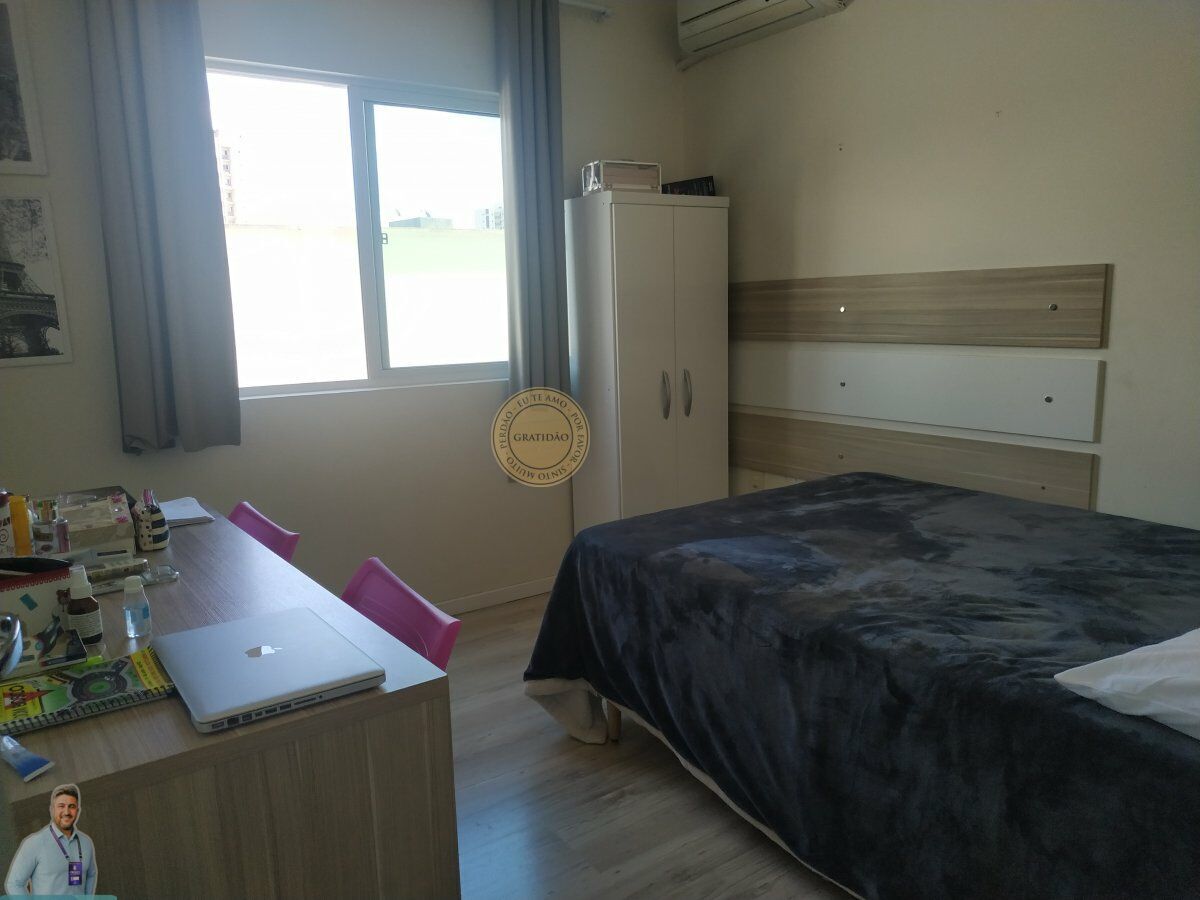 Apartamento, 2 quartos, 88 m² - Foto 14
