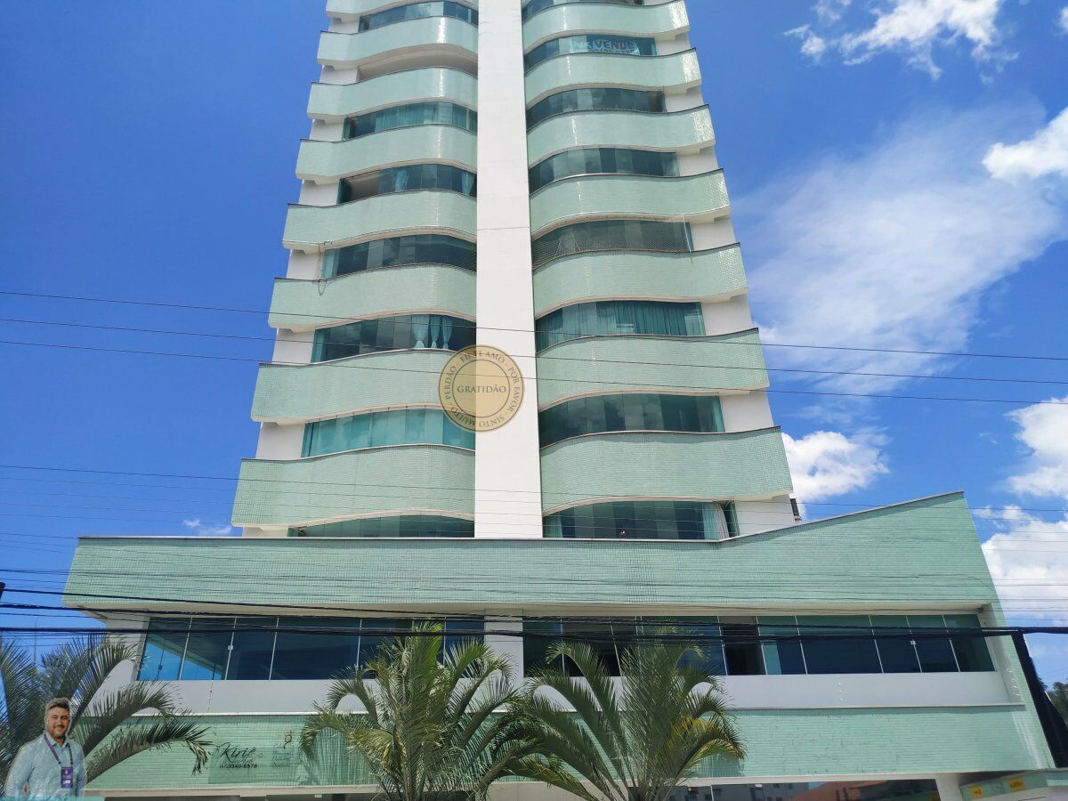 Apartamento, 2 quartos, 88 m² - Foto 1