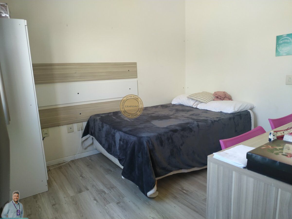 Apartamento, 2 quartos, 88 m² - Foto 16