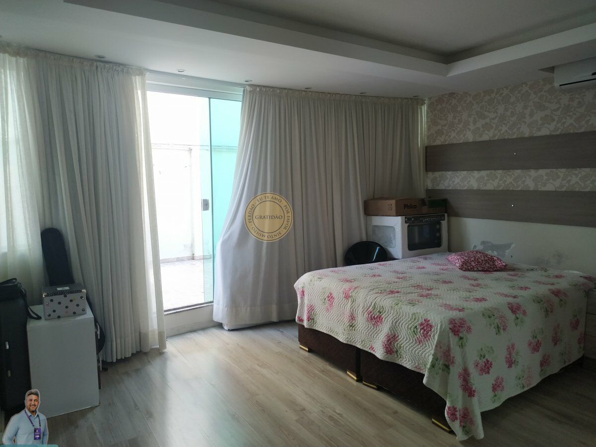 Apartamento, 2 quartos, 88 m² - Foto 18
