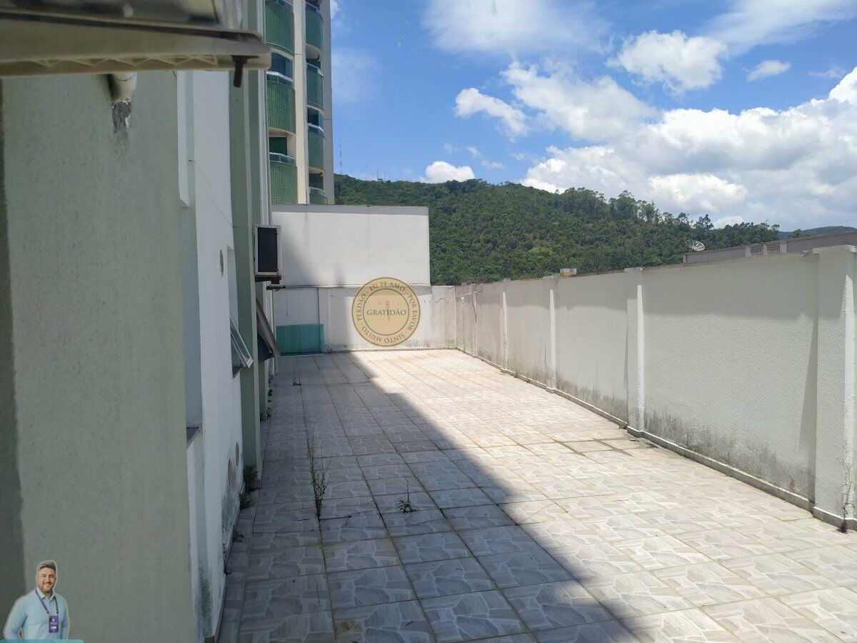 Apartamento, 2 quartos, 88 m² - Foto 20