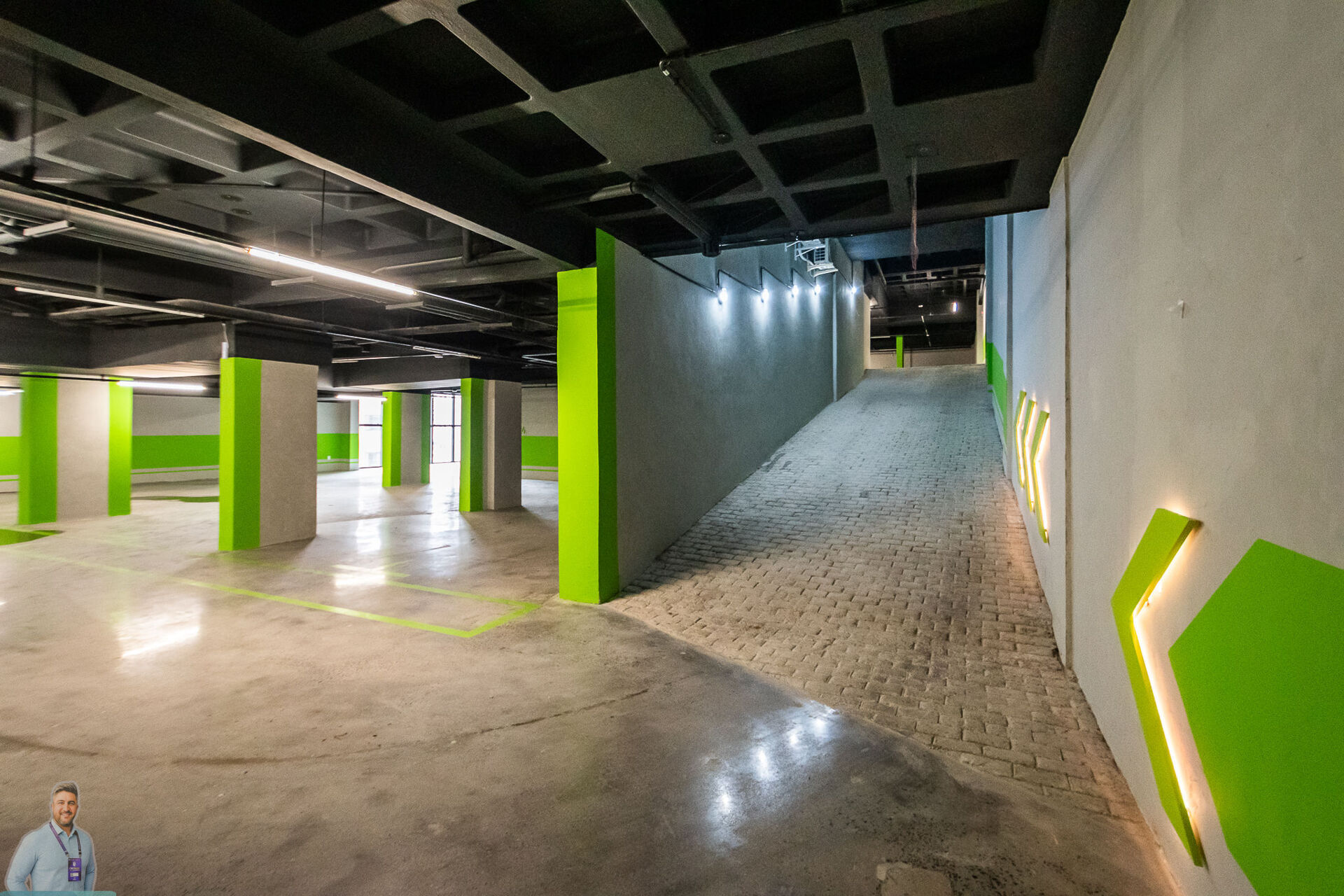 Apartamento, 3 quartos, 115 m² - Foto 13