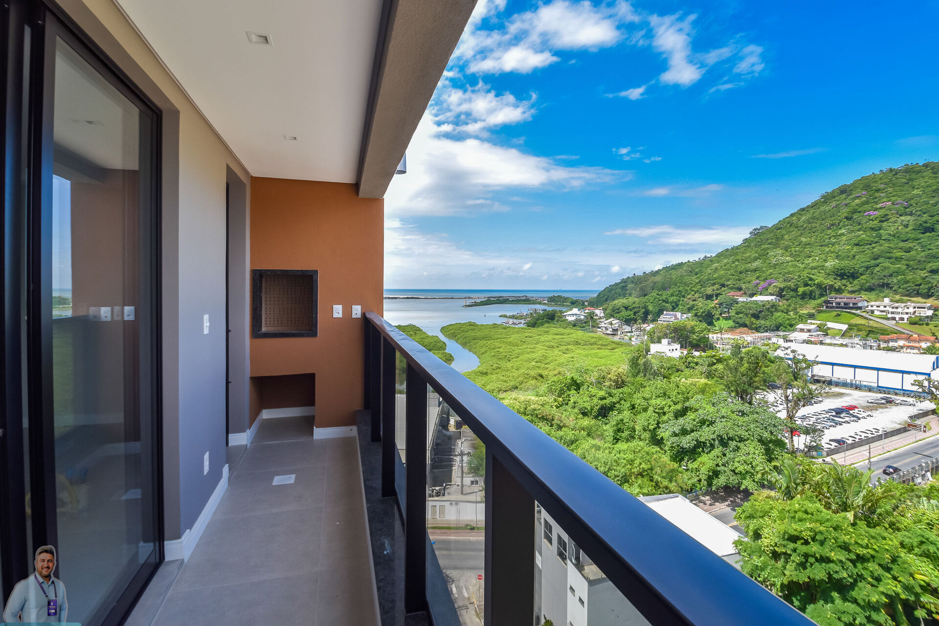 Apartamento, 3 quartos, 115 m² - Foto 14