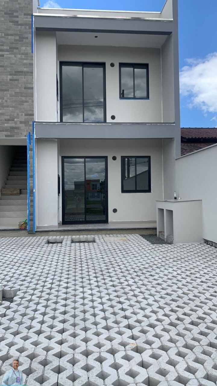 Apartamento, 2 quartos, 50 m² - Foto 7