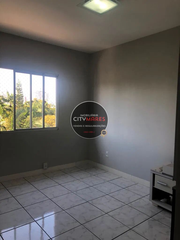 Apartamento à venda com 2 quartos, 69m² - Foto 7